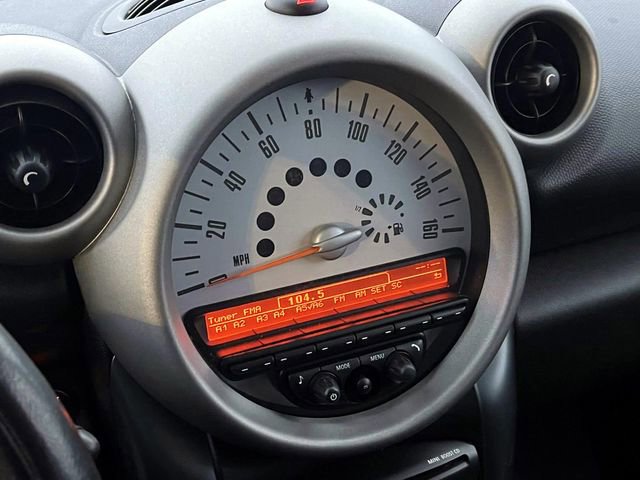 Used 2012 MINI Cooper Countryman S image 26