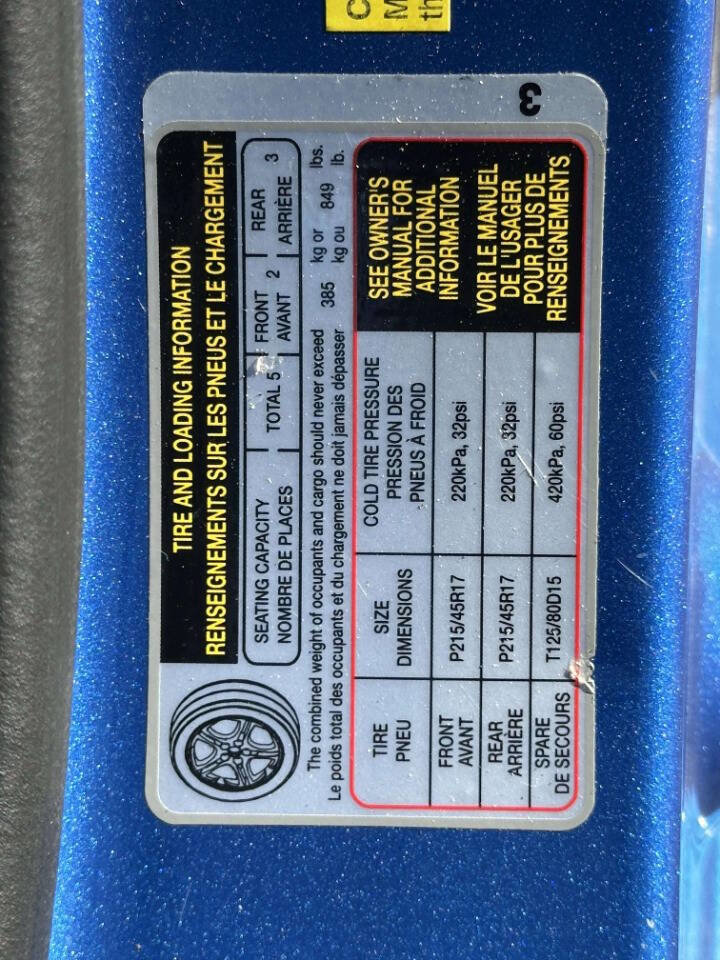 Used 2010 Hyundai Elantra SE image 17