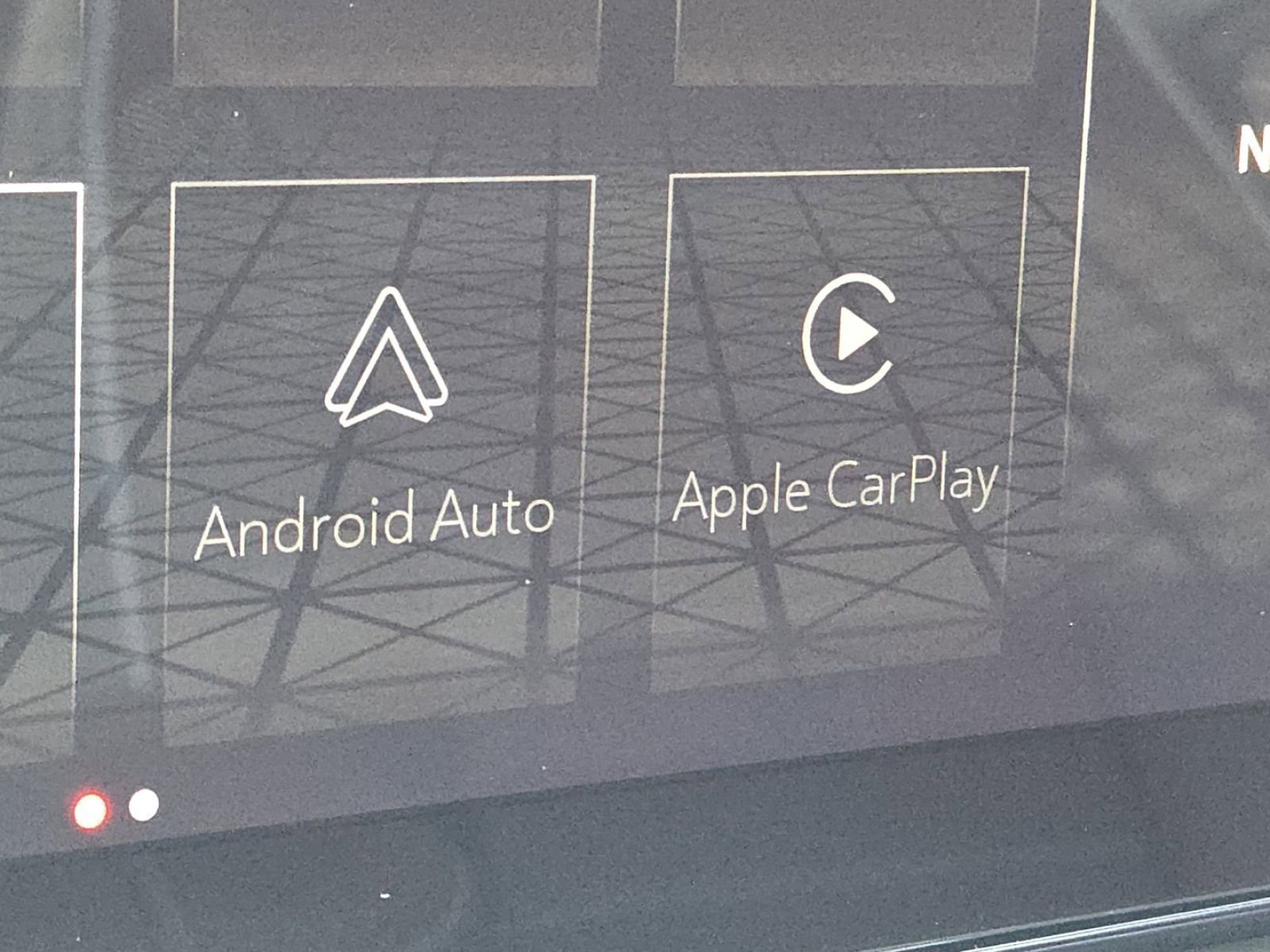 New 2026 GMC Sierra 1500 Denali Ultimate image 5