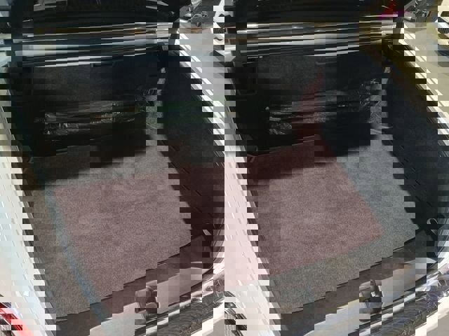 Used 2003 Bentley Arnage R image 26