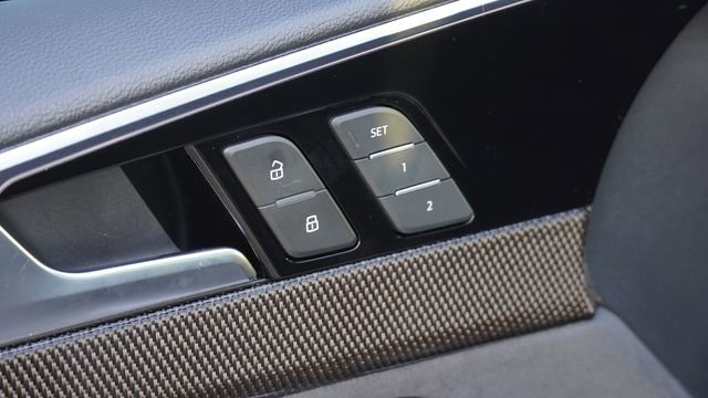 Used 2023 Audi S5 Prestige image 22