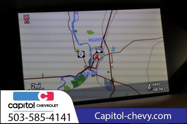Used 2012 Acura MDX w/ Technology Package AWD/4WD image 23