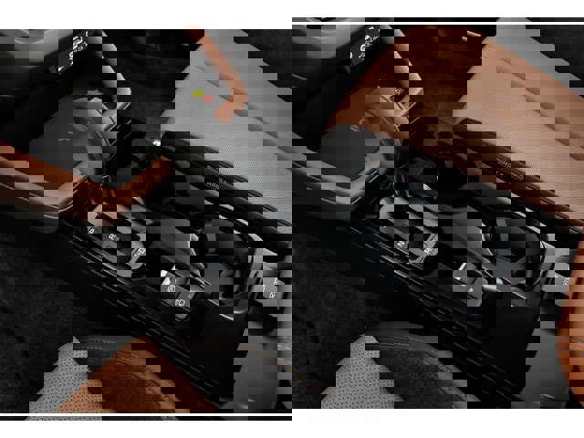 New 2026 Subaru Forester Touring image 21