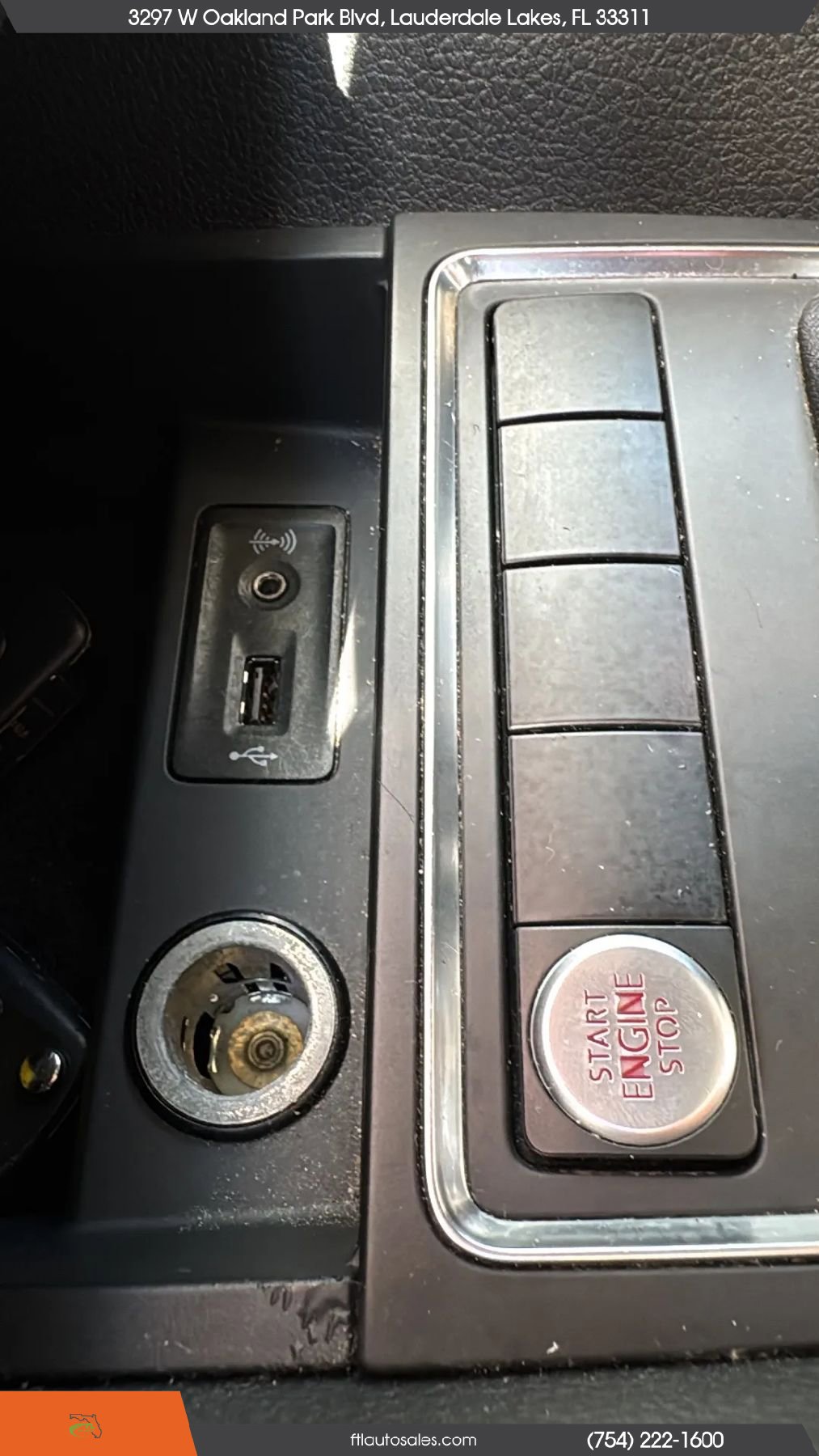 Used 2017 Volkswagen Jetta SE image 62