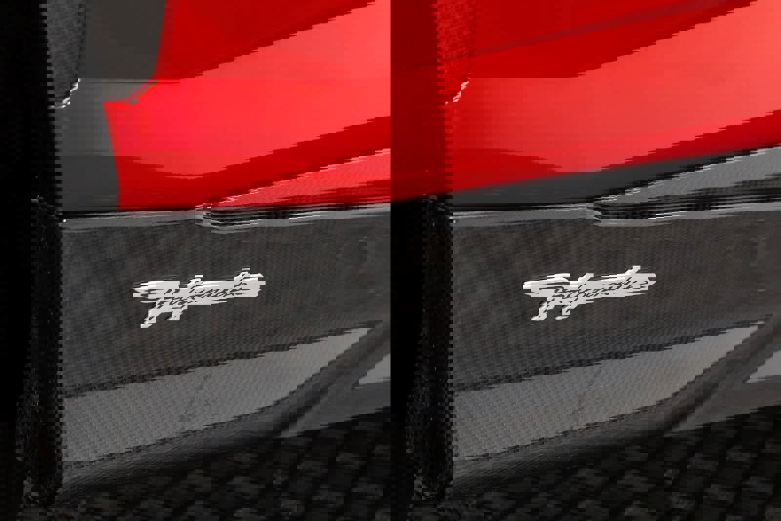 Used 2024 Lamborghini Urus Performante image 7