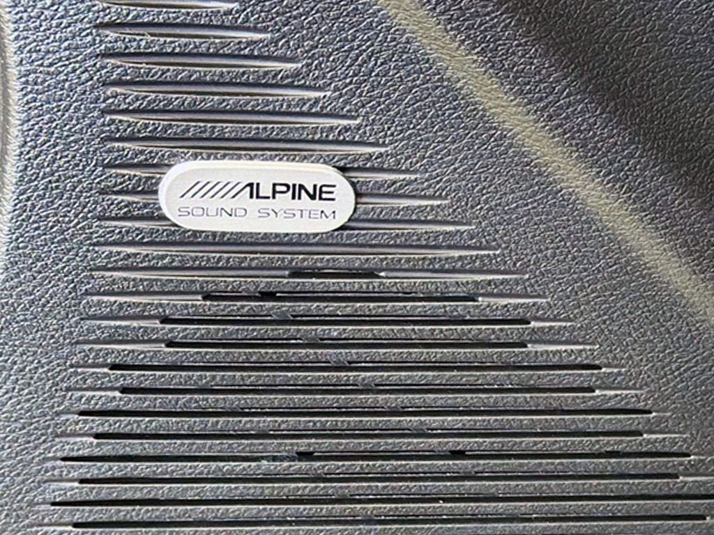 Used 2023 Dodge Challenger GT RWD image 32