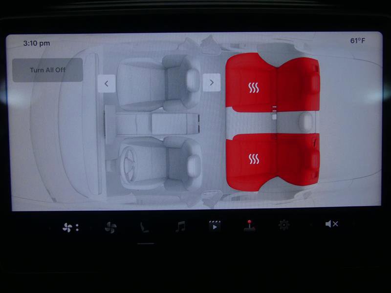 Used 2024 Tesla Model 3 Long Range image 19