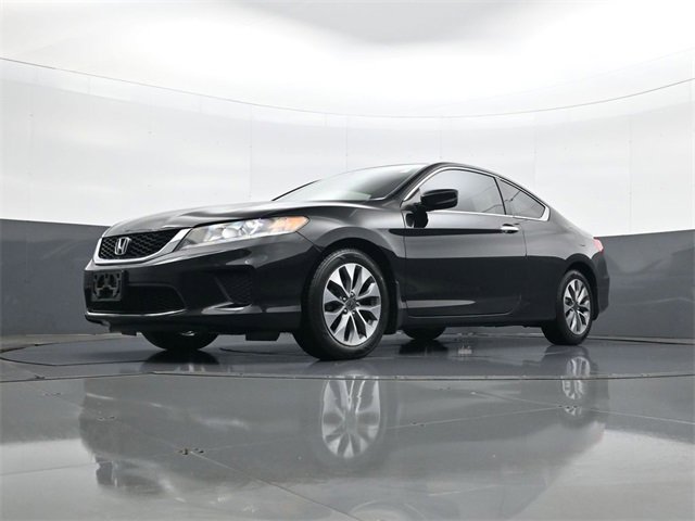 Used 2015 Honda Accord LX-S image 21