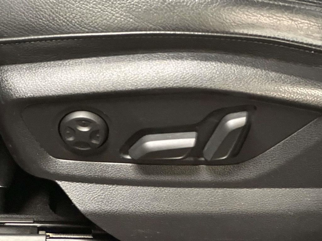 Used 2019 Audi Q7 2.0T Premium Plus w/ Premium Plus Package image 13