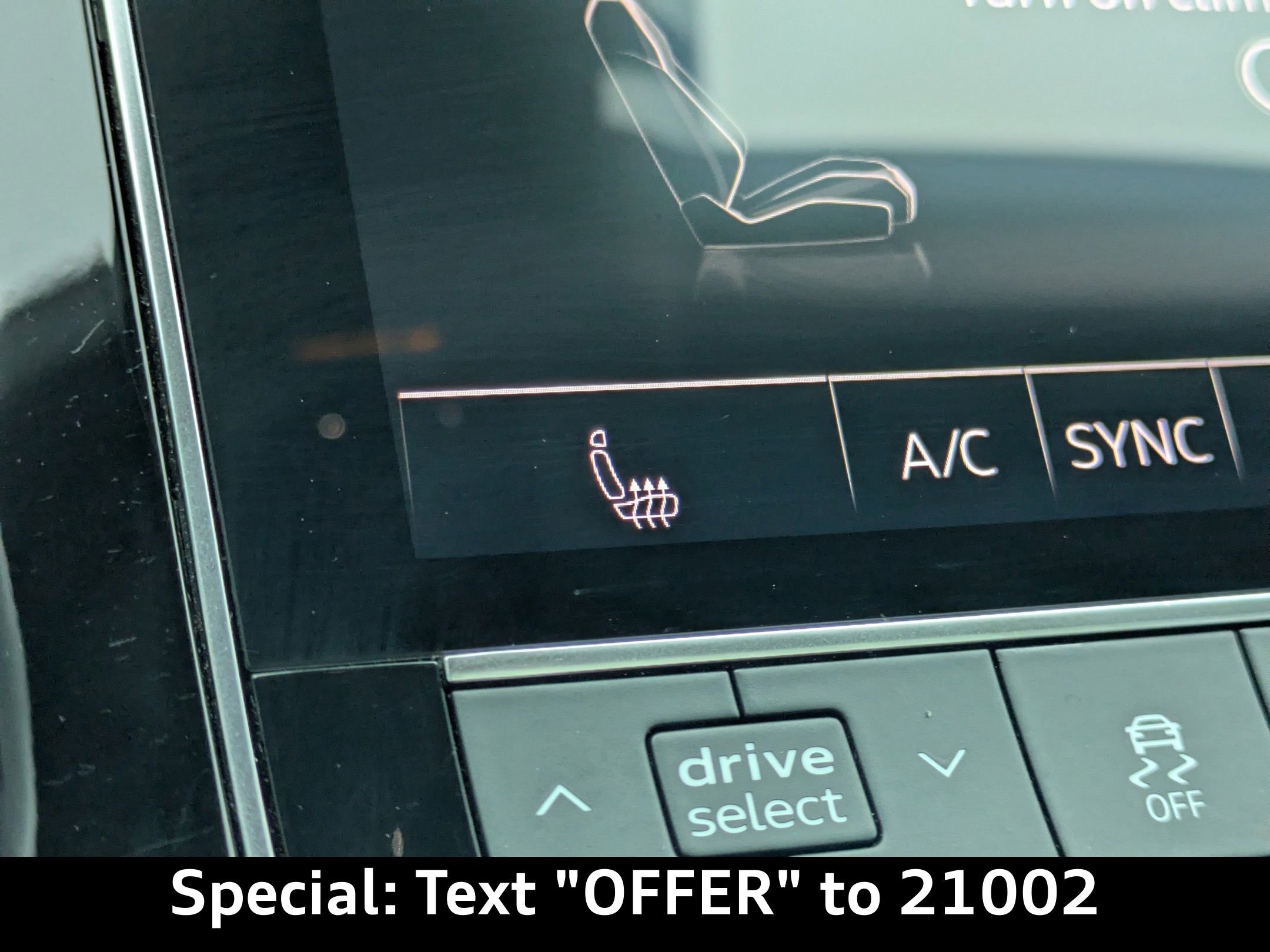 Used 2021 Audi Q8 Premium w/ Black Optic Package image 24