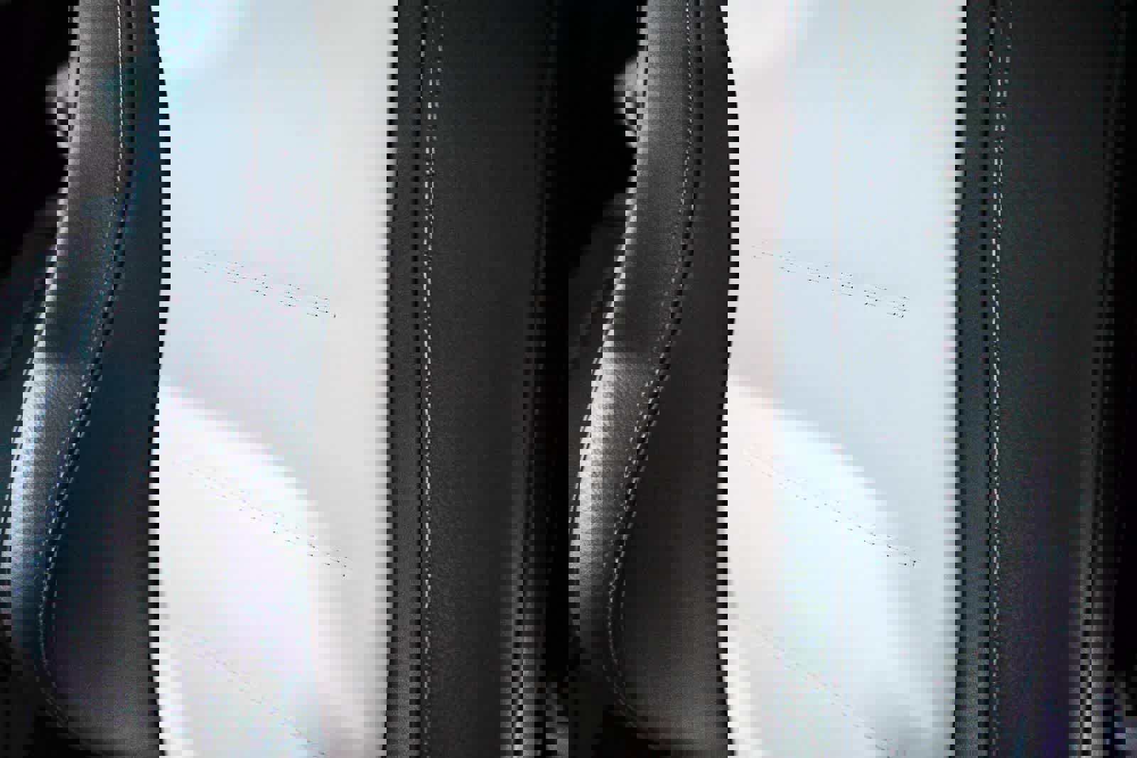 Used 2026 Mercedes-Benz GLE 450 4MATIC Coupe image 25