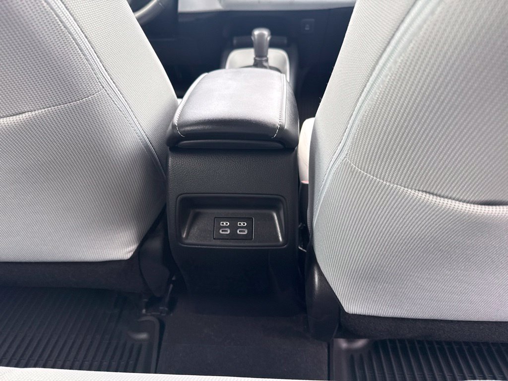 Used 2024 Toyota Corolla SE FWD image 36