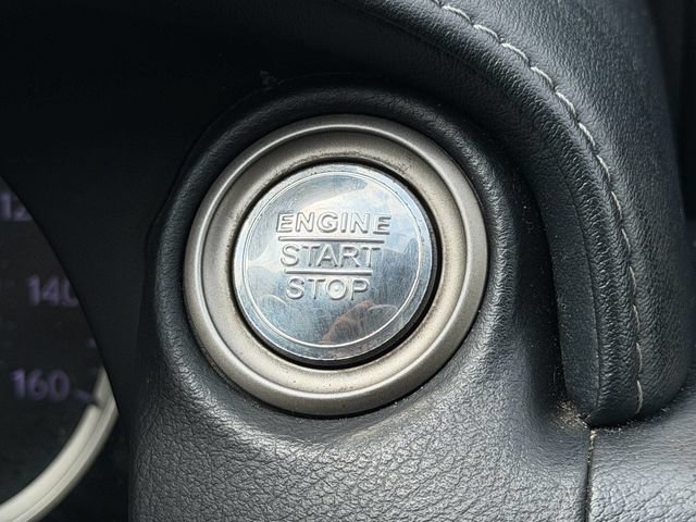 Used 2016 Lexus IS 200t w/ Premium Package RWD image 29