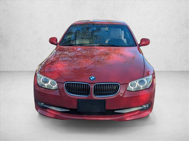 Used 2012 BMW 328i Convertible video 2