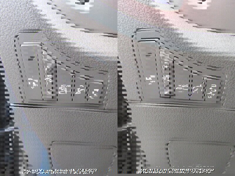 Used 2015 Kia Sportage EX image 23