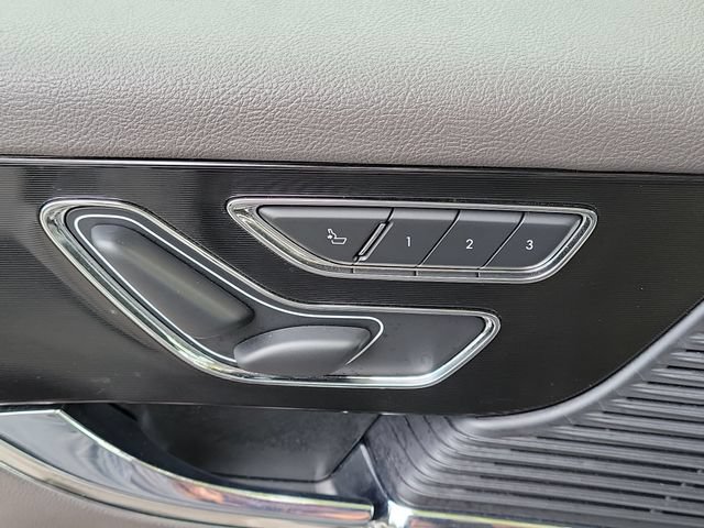 Certified 2022 Lincoln Corsair FWD image 13
