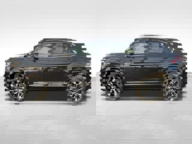 New 2026 Volkswagen Atlas Cross Sport SEL Premium R-Line image 4