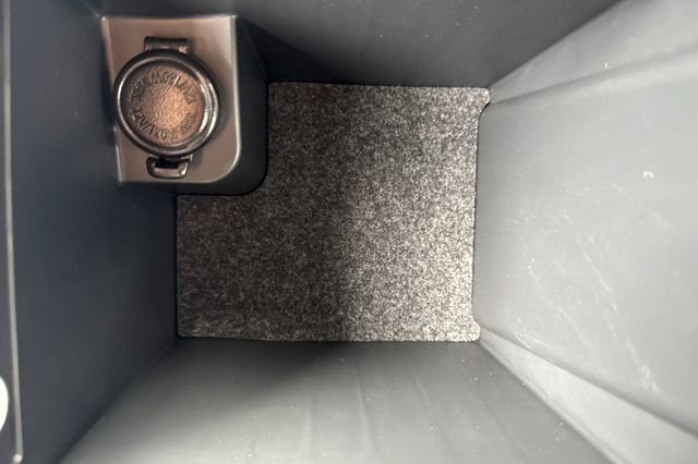 Used 2025 Subaru WRX tS image 33