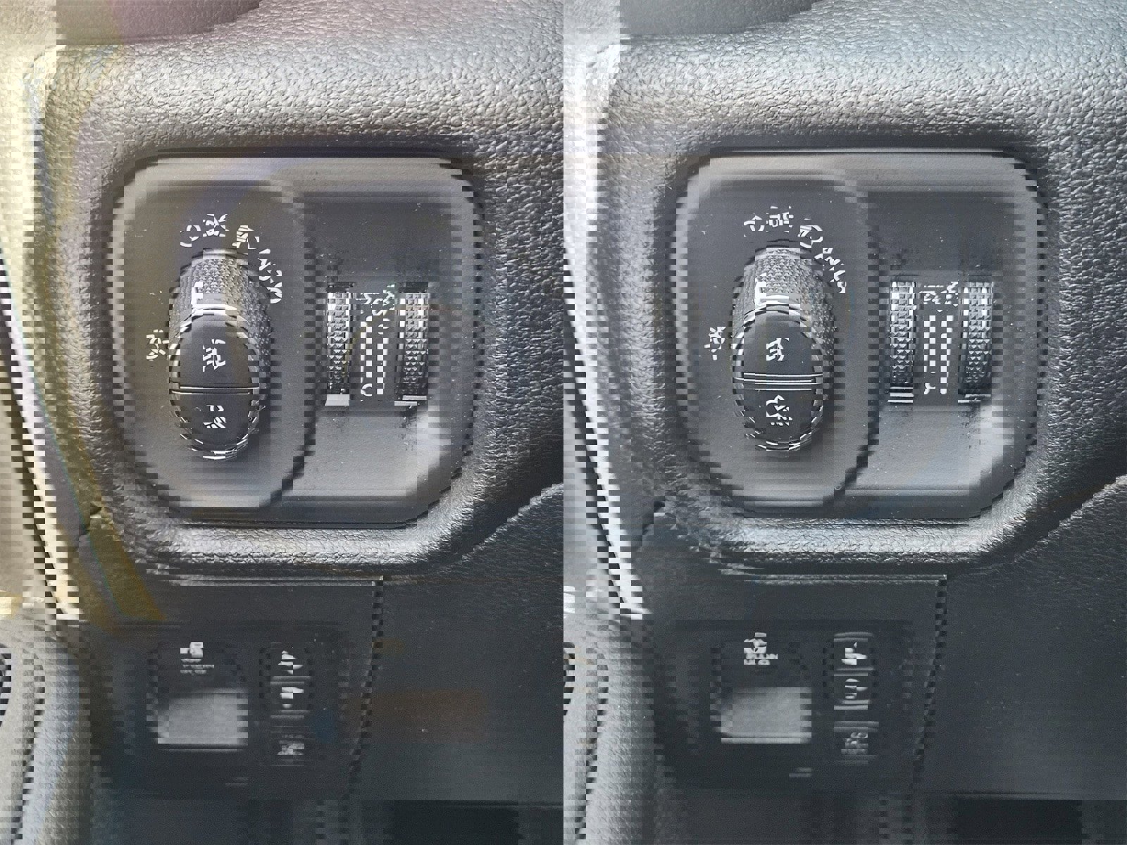 New 2026 RAM 1500 Lone Star image 24