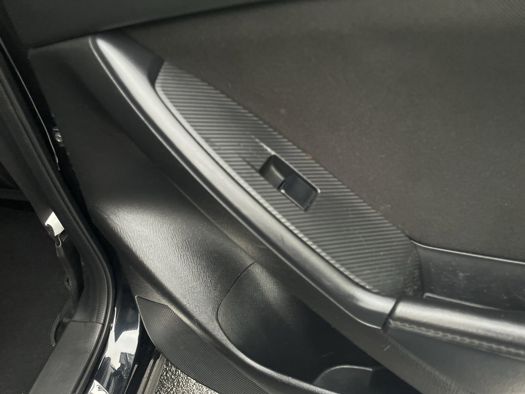 Used 2016 MAZDA CX-5 Touring FWD image 50