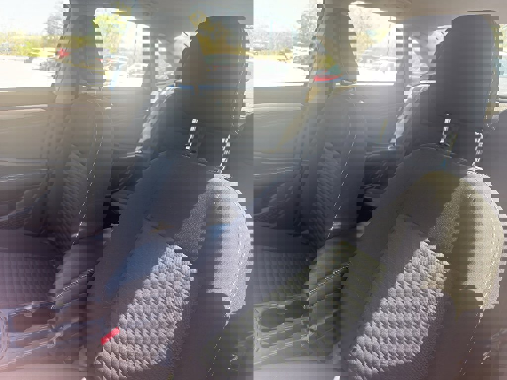 Used 2024 Volkswagen Jetta S image 12