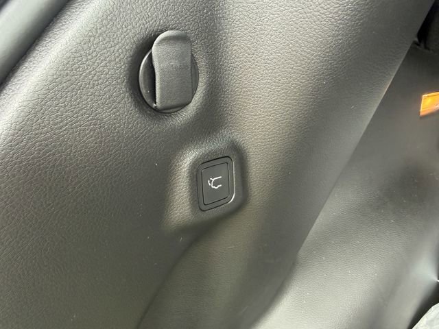 New 2026 Jeep Compass Trailhawk w/ Sun, Sound & Navigation Group image 29