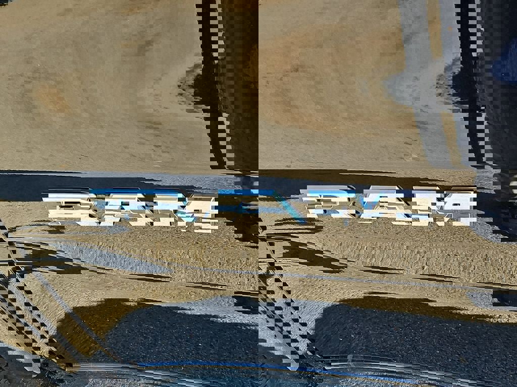 New 2026 RAM 1500 Big Horn image 15