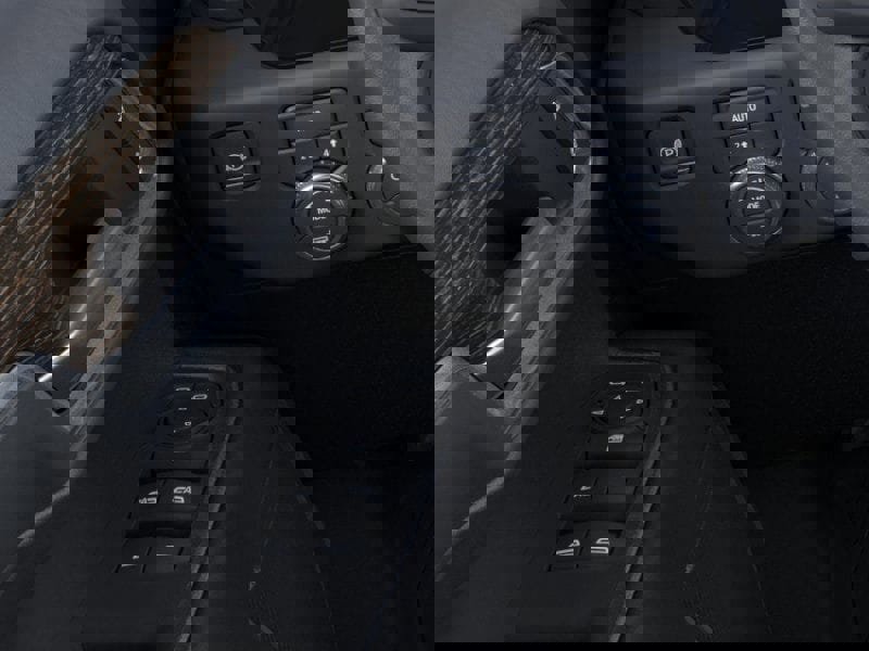 New 2026 GMC Sierra 1500 Elevation w/ LPO, Elevation Black Package image 49