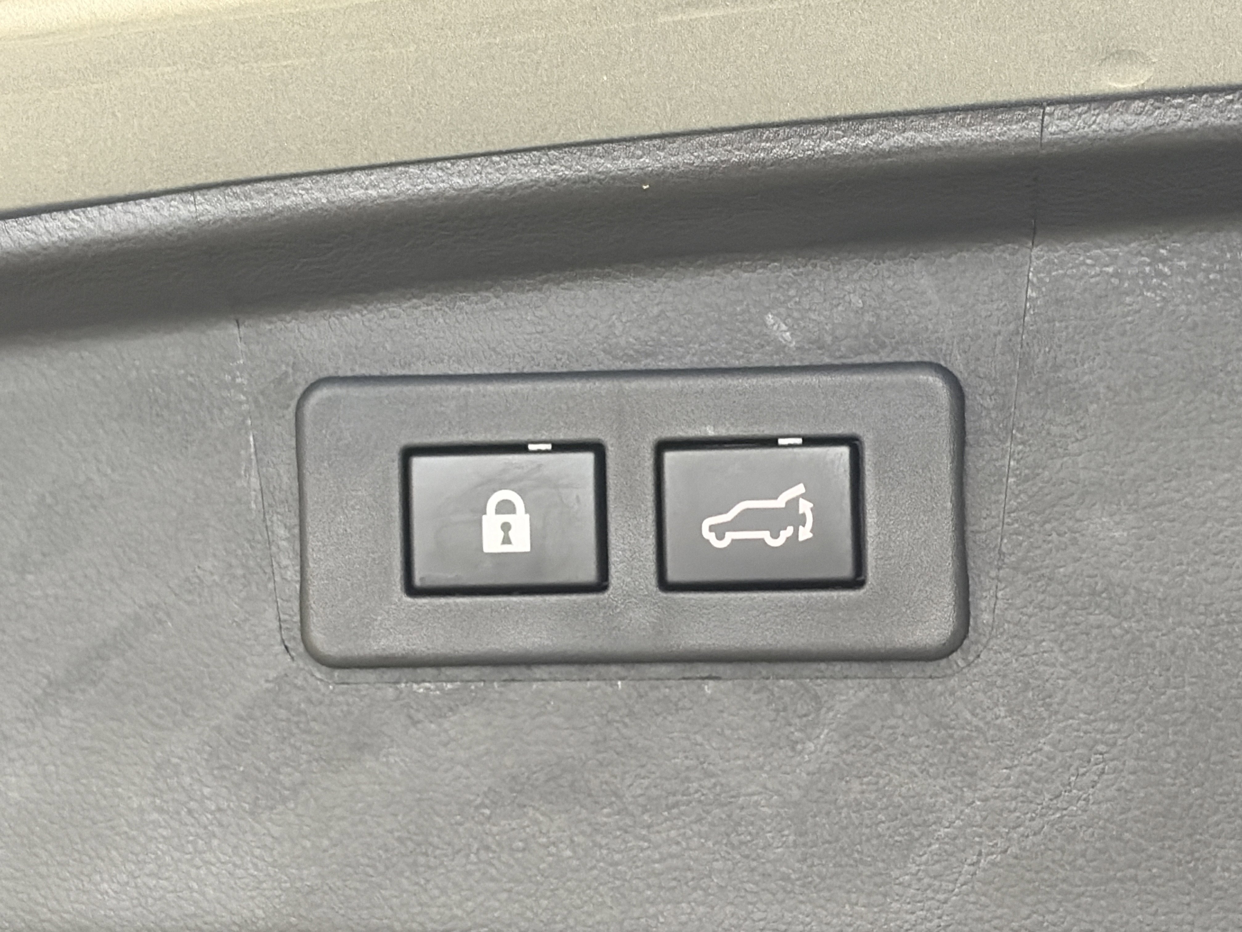 Used 2025 Subaru Outback Wilderness image 15