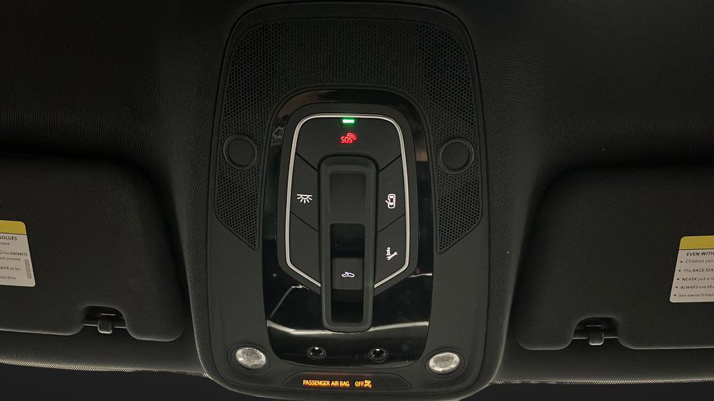 Used 2019 Audi A6 3.0T Prestige w/ Prestige Package image 34