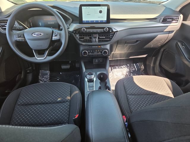 Used 2025 Ford Escape Active FWD image 13
