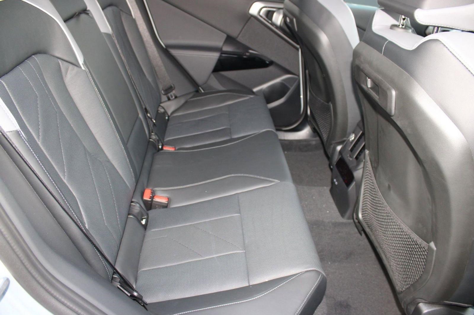 New 2026 BMW X3 xDrive30 w/ Premium Package image 32