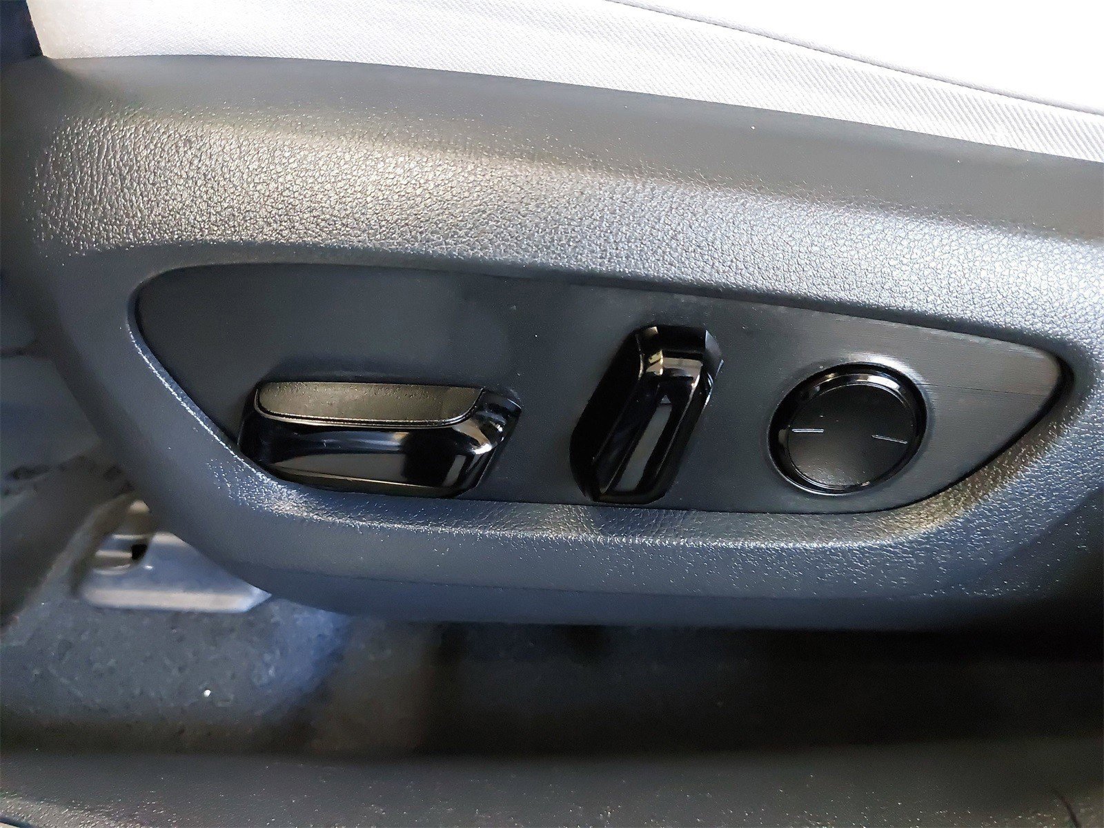 Used 2024 Lexus RX 350 Premium Plus image 32