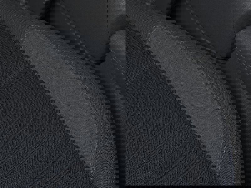 New 2026 Chevrolet Tahoe LS image 45