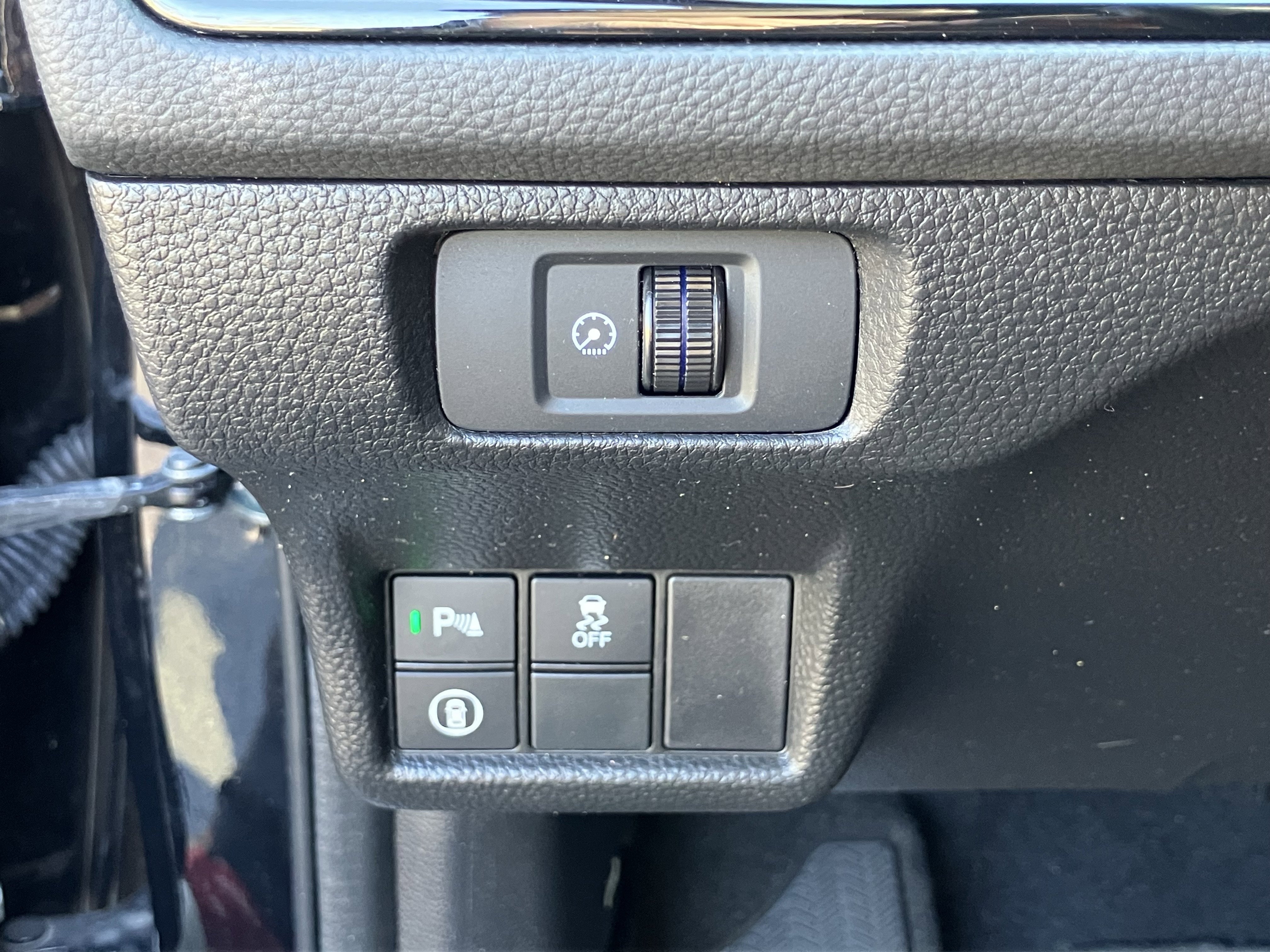 Used 2022 Honda Civic Sport Touring image 19