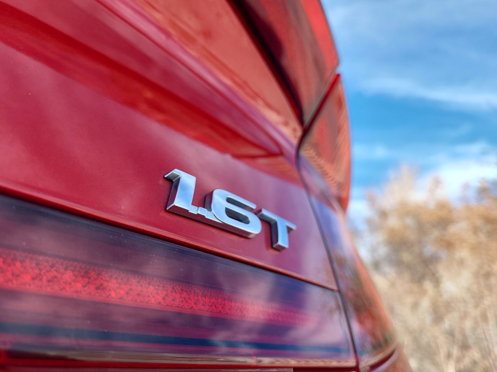 Used 2020 Hyundai Sonata SEL Plus image 17