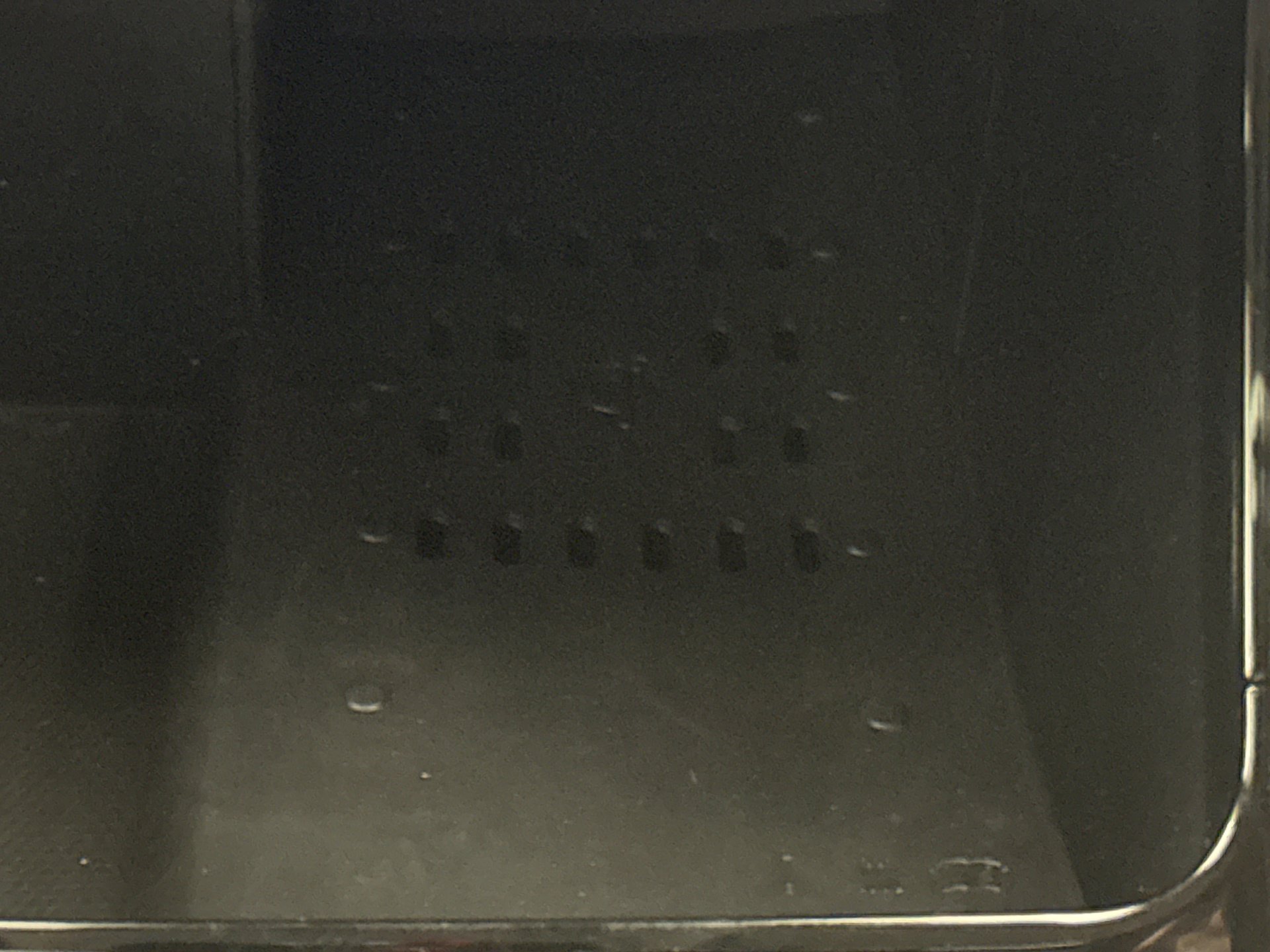 Used 2023 Kia Sorento SX Prestige image 18