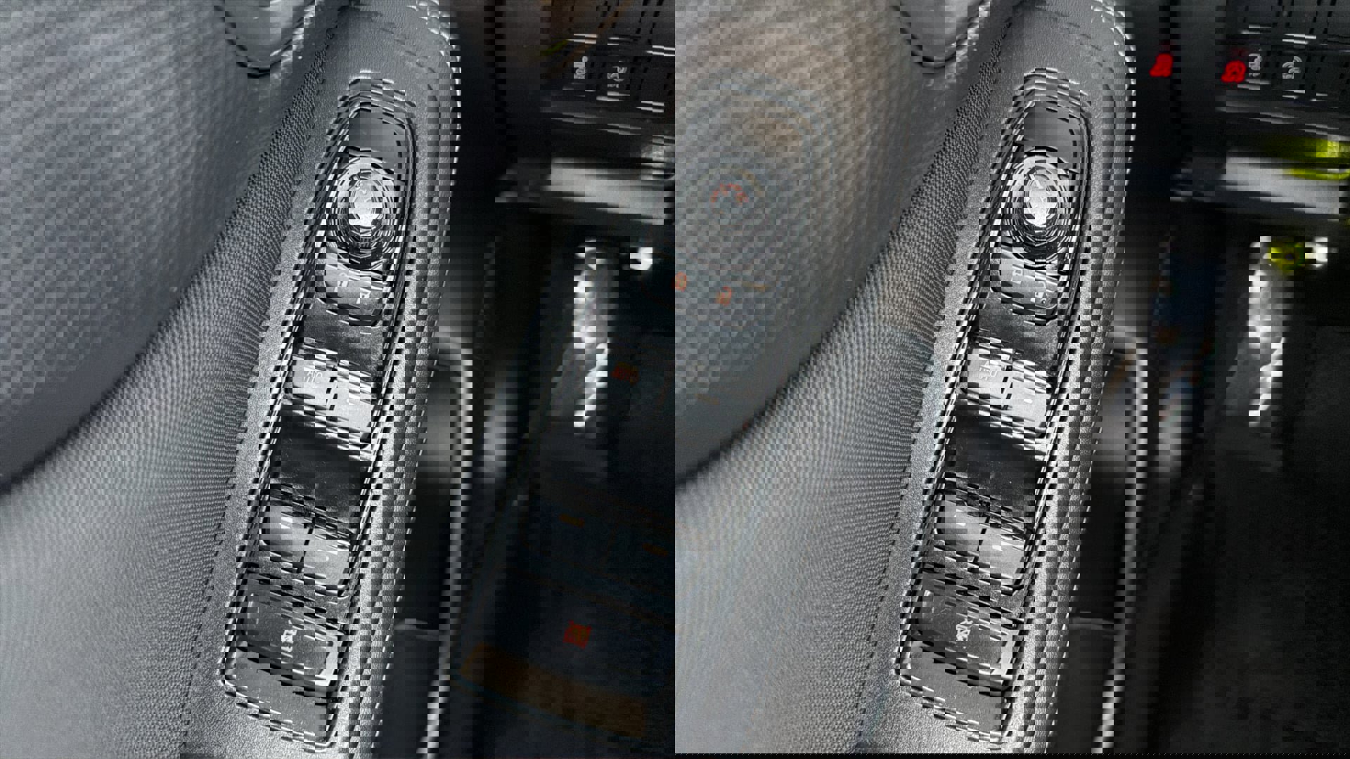 Used 2019 Subaru Forester w/ Alloy Wheel Package AWD/4WD image 19