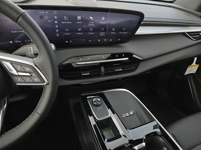 New 2026 Buick Enclave Preferred w/ Power Package image 40