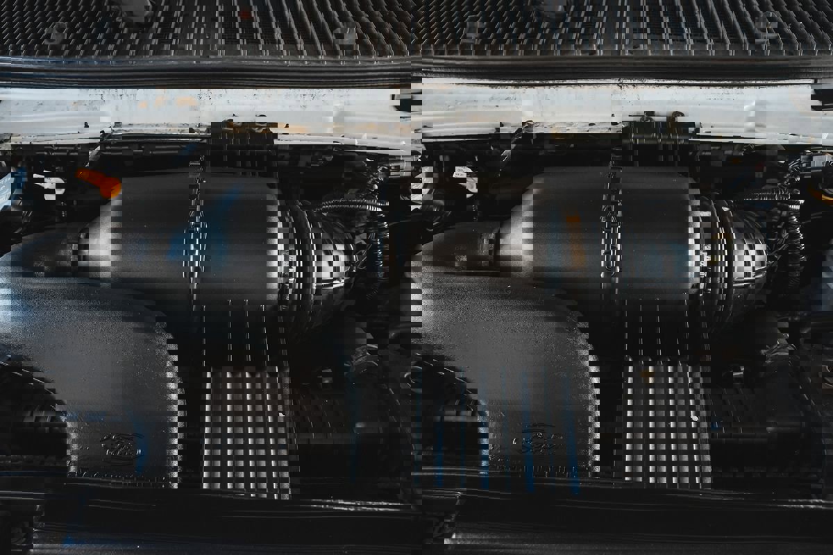 Used 2013 Ford E-150 and Econoline 150 image 22