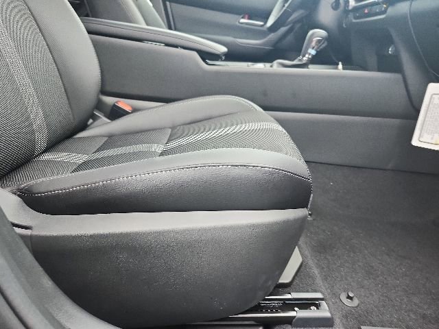 New 2026 MAZDA CX-50 AWD 2.5 S w/ Weather Package image 25