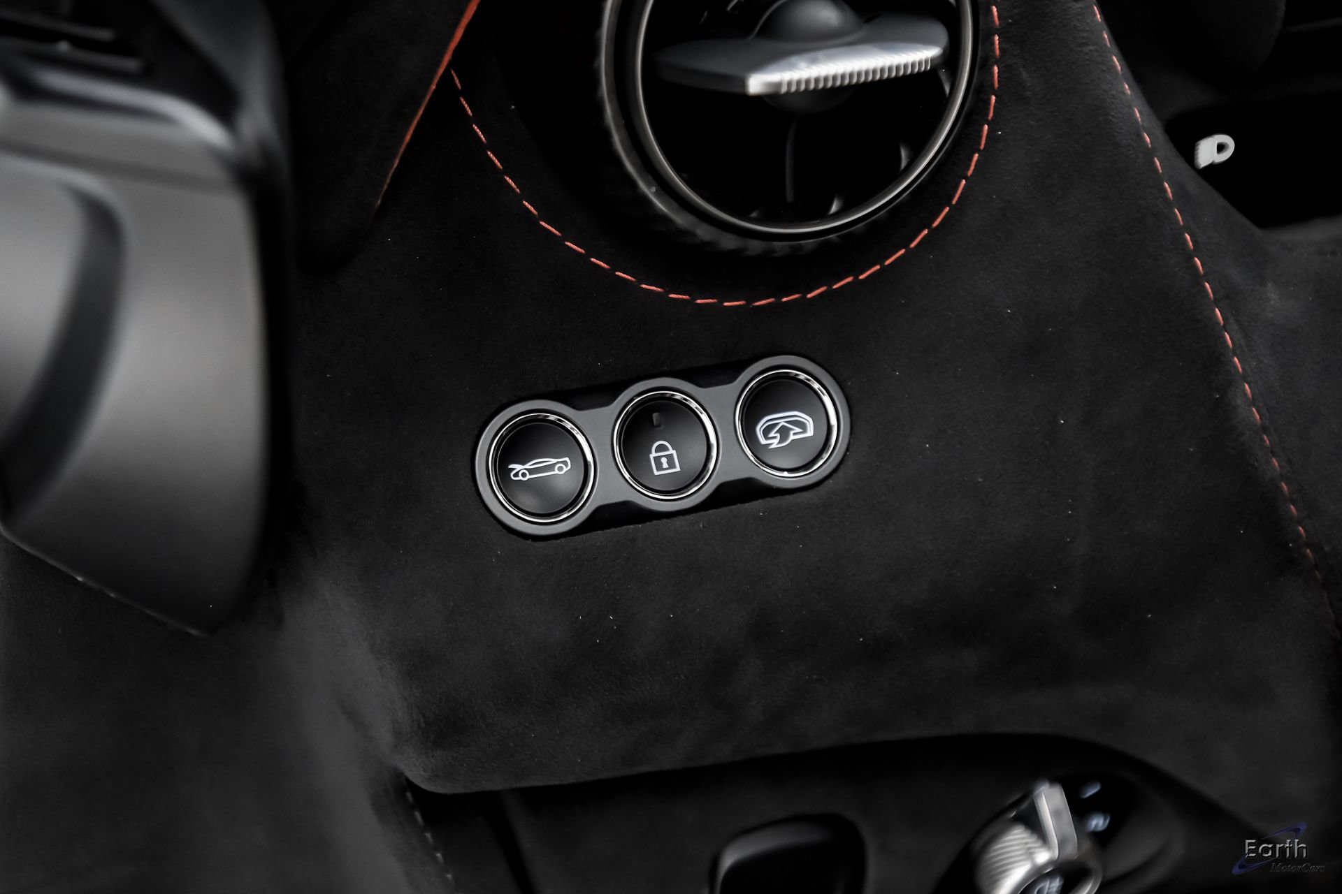 Used 2021 McLaren 765LT RWD image 88