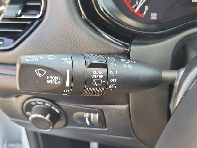 Used 2025 Dodge Durango GT image 18