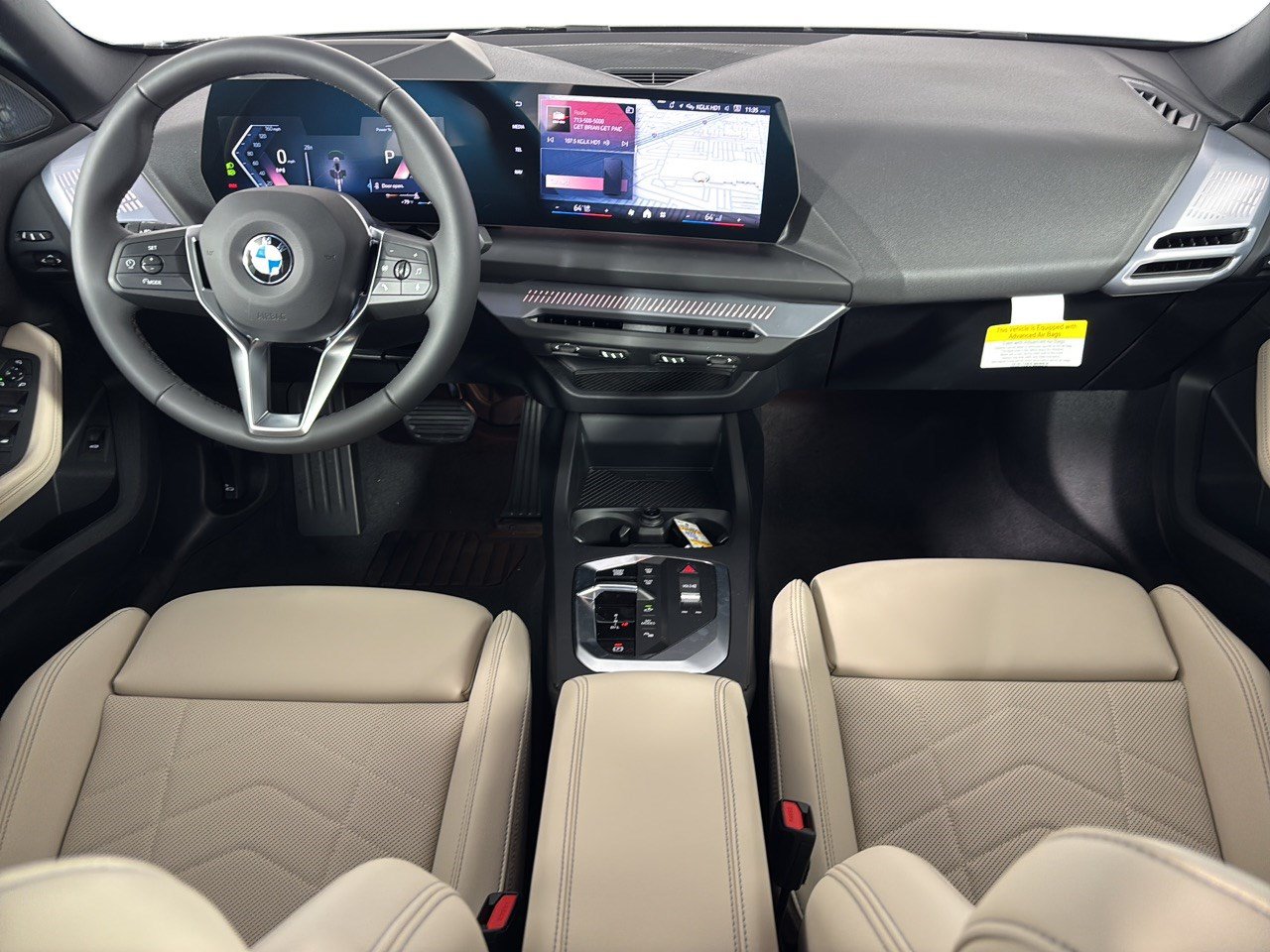 New 2027 BMW 228i w/ Technology Package FWD image 17
