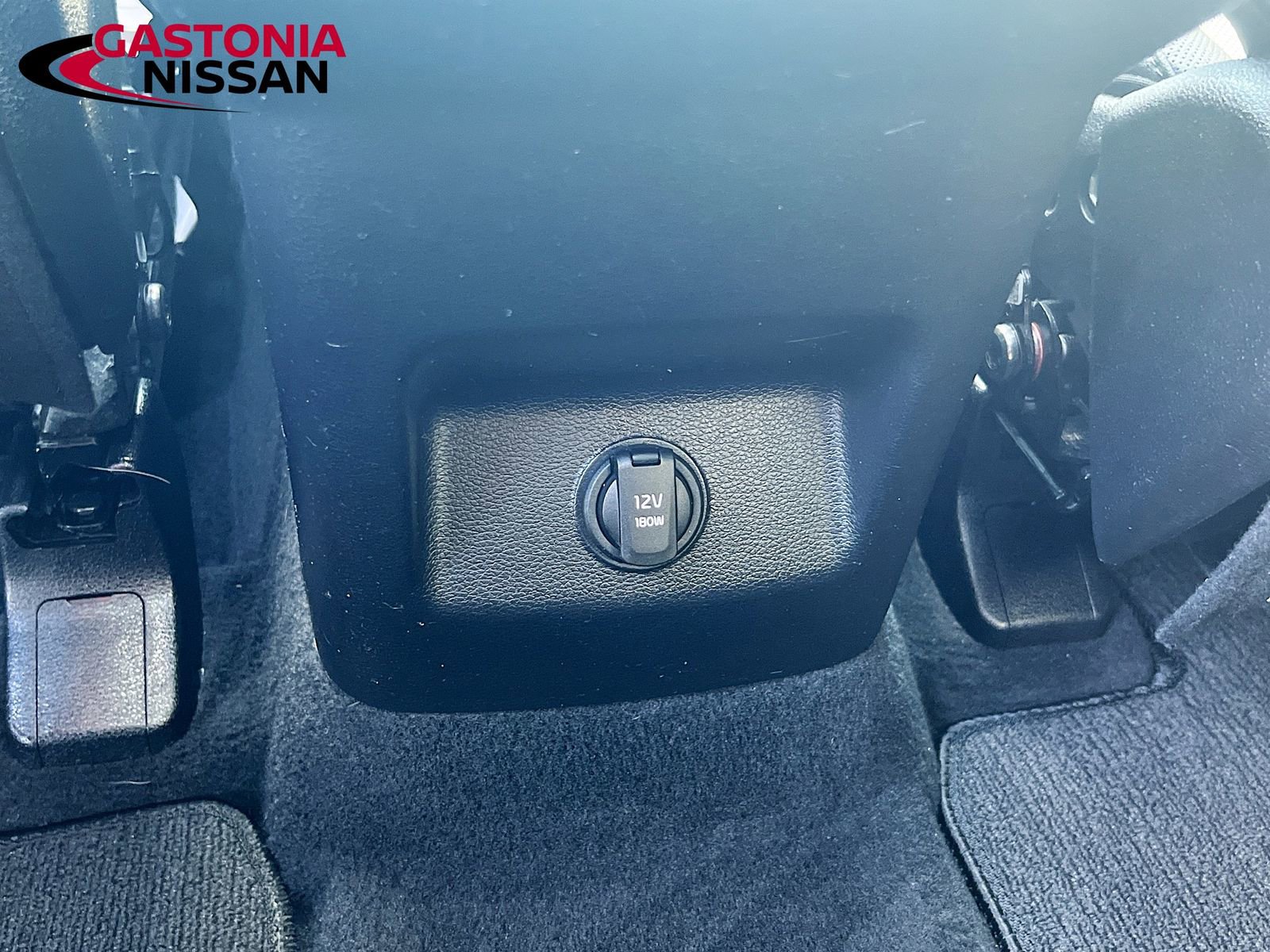 Used 2022 Kia Telluride SX w/ Towing Package image 34