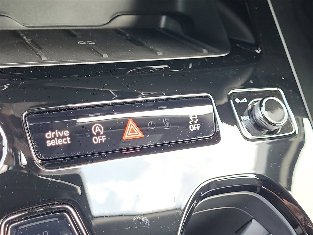 New 2025 Audi A5 2.0T Premium image 27