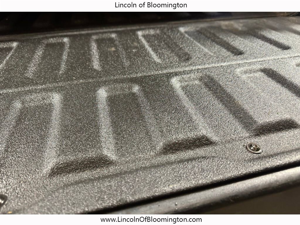 Used 2019 RAM 1500 Limited image 29