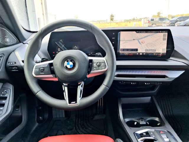 New 2026 BMW 228i xDrive w/ Technology Package AWD/4WD image 14