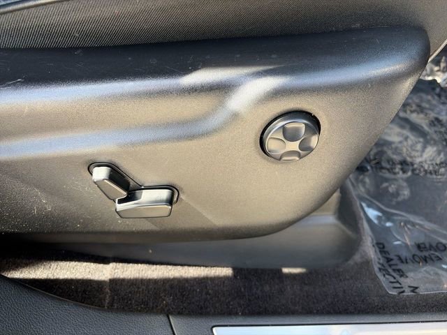 Used 2018 Jeep Grand Cherokee High Altitude image 12