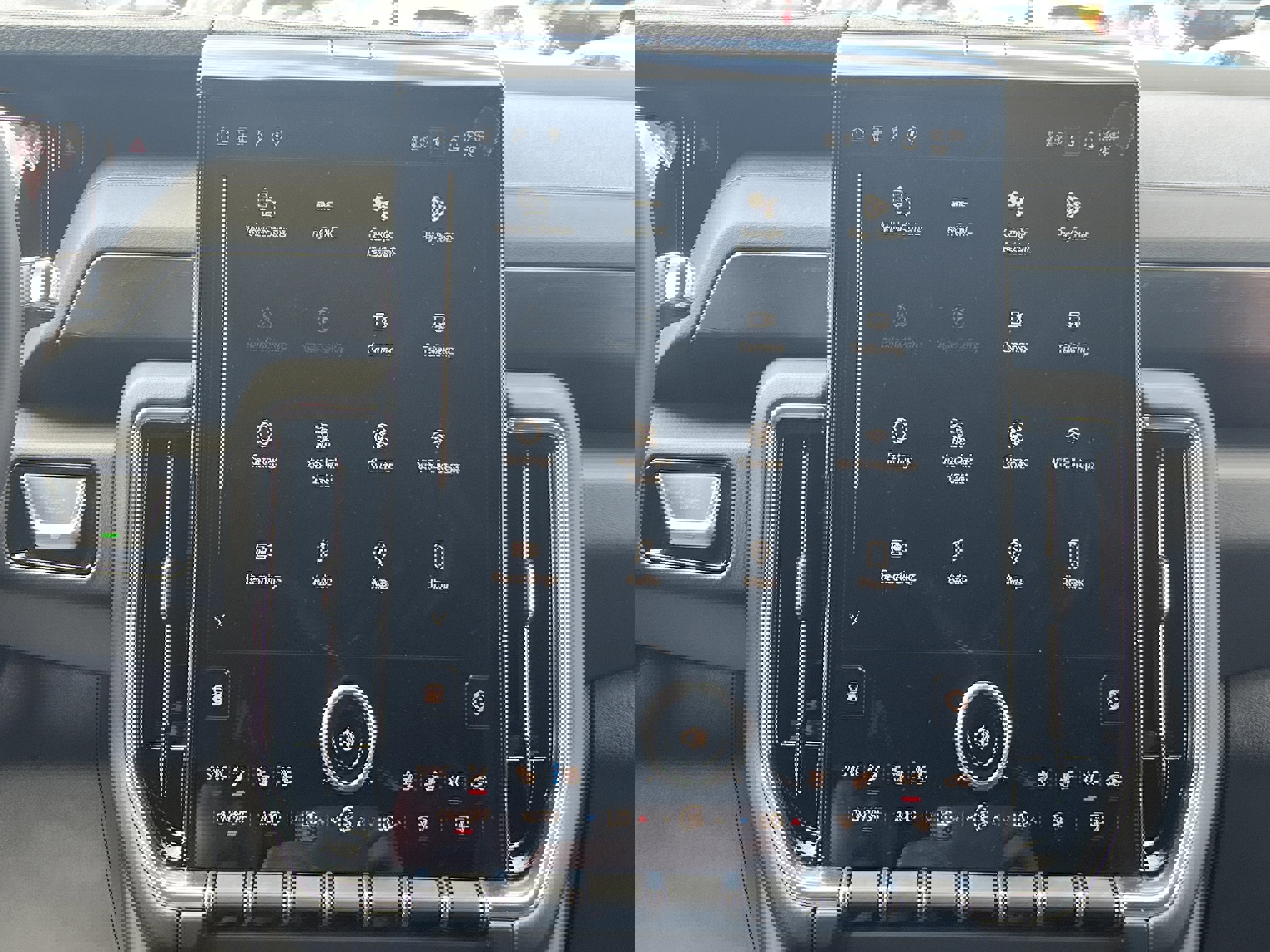 New 2026 GMC Yukon Denali w/ Advanced Technology Package image 26